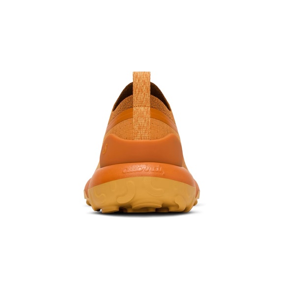 Allbirds SWT Trail Runner slip ons - Picture 4 of 6